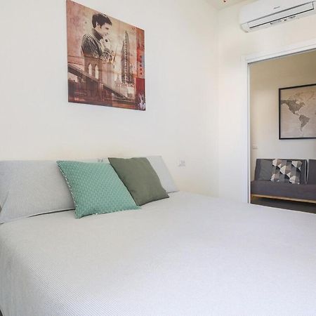 Willa Jacuzzi & Relax - Casa Indipendente 20Min Da Milano Zelo Buon Persico Zewnętrze zdjęcie