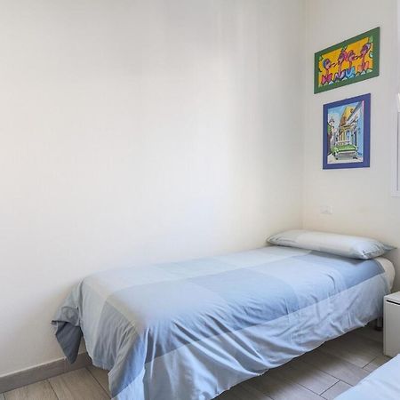 Willa Jacuzzi & Relax - Casa Indipendente 20Min Da Milano Zelo Buon Persico Zewnętrze zdjęcie