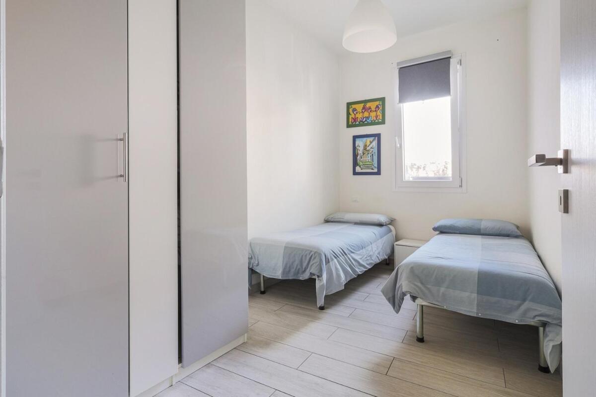 Willa Jacuzzi & Relax - Casa Indipendente 20Min Da Milano Zelo Buon Persico Zewnętrze zdjęcie