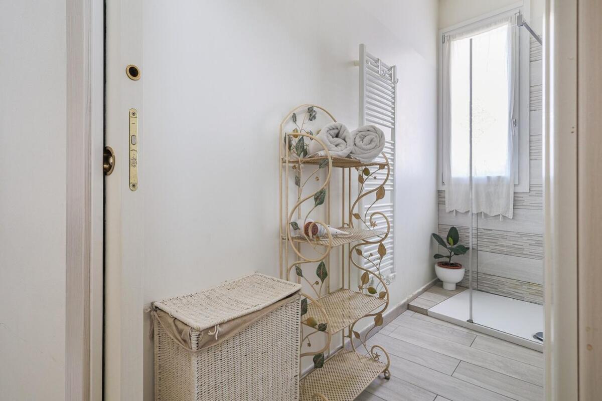 Willa Jacuzzi & Relax - Casa Indipendente 20Min Da Milano Zelo Buon Persico Zewnętrze zdjęcie