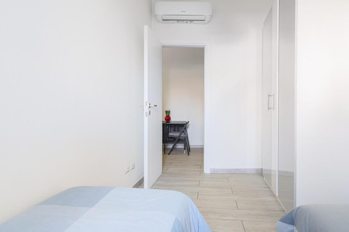 Willa Jacuzzi & Relax - Casa Indipendente 20Min Da Milano Zelo Buon Persico Zewnętrze zdjęcie