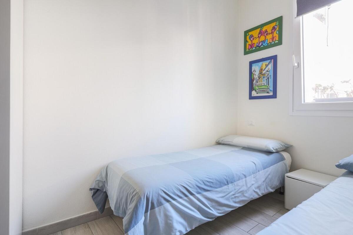 Willa Jacuzzi & Relax - Casa Indipendente 20Min Da Milano Zelo Buon Persico Zewnętrze zdjęcie